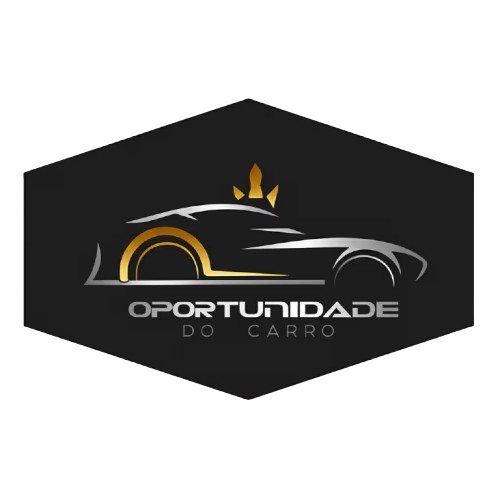 Oportunidade do Carro
